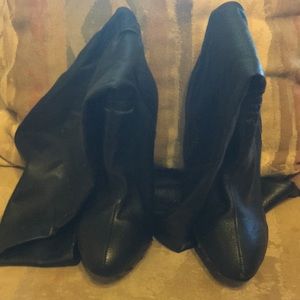 Colin Stuart Women’s Boot